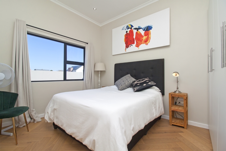 3 Bedroom Property for Sale in Kommetjie Western Cape